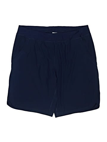 Lands' End Shorts (view 1)