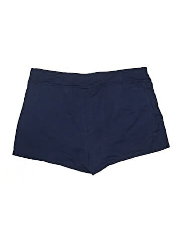Lands' End Shorts (view 2)