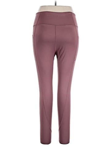 Victoria's Secret Active Pants (view 2)
