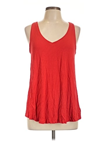 Merona Tank Top (view 1)