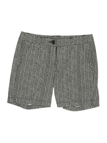CAbi Shorts (view 1)