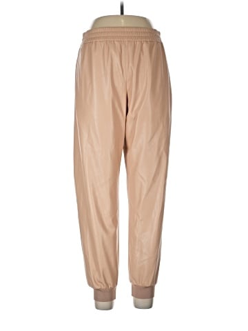 Alice + Olivia Casual Pants (view 1)