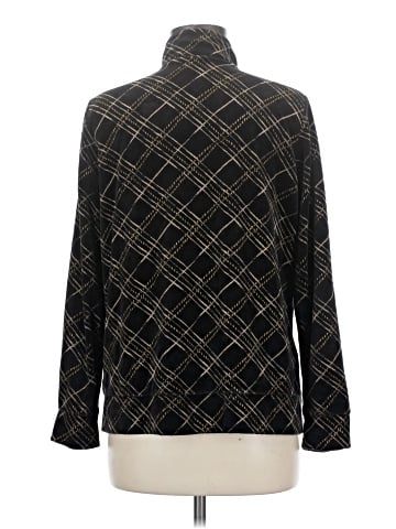 Karen Scott Sport Jacket (view 2)