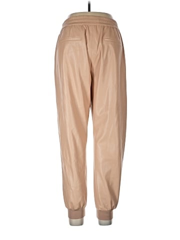 Alice + Olivia Casual Pants (view 2)