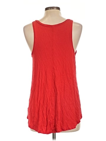 Merona Tank Top (view 2)