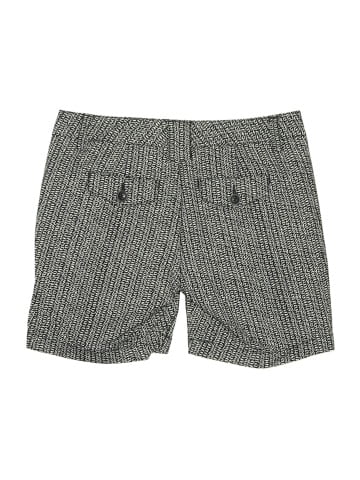 CAbi Shorts (view 2)