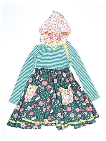 Matilda Jane Dress (view 1)