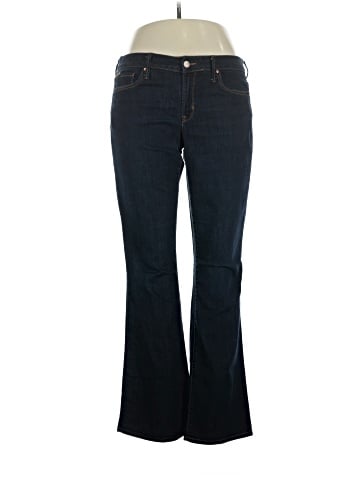 Gap Jeans (view 1)