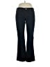Gap Blue Jeans Size 31R - photo 1