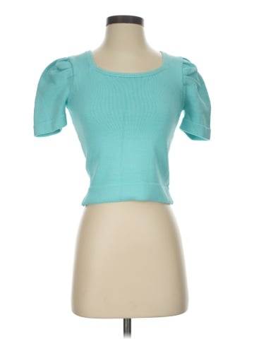 Unbranded Short Sleeve Top (view 1)