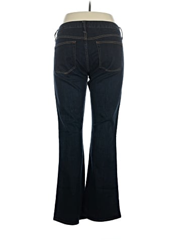 Gap Jeans (view 2)