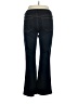 Gap Blue Jeans Size 31R - photo 2