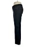 Gap Blue Jeans Size 31R - photo 5