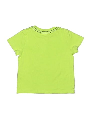 Gymboree Short Sleeve T-Shirt (view 2)