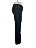 Gap Blue Jeans Size 31R - photo 4