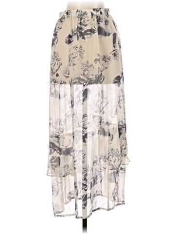 Lilith Casual Skirt (view 1)