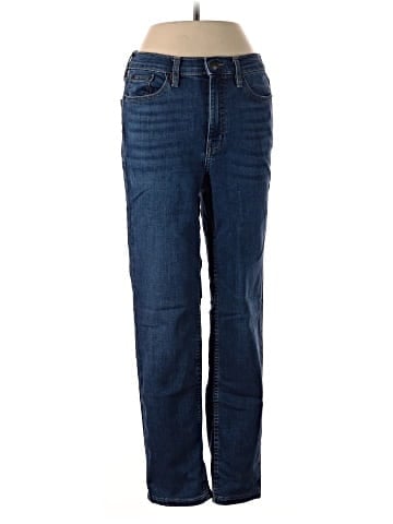 CALVIN KLEIN JEANS Jeans (view 1)
