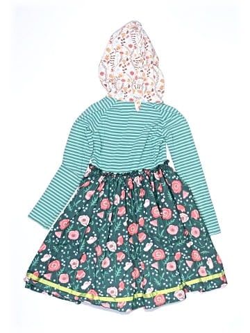 Matilda Jane Dress (view 2)