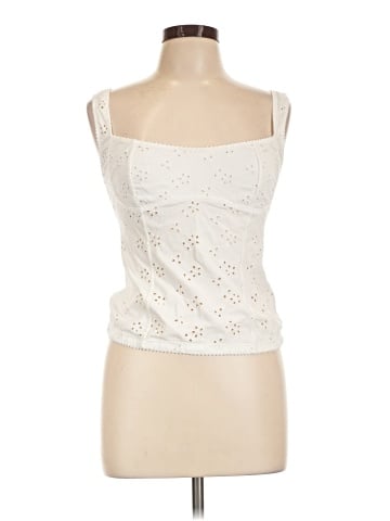Intimately by Free People Sleeveless Top (view 1)