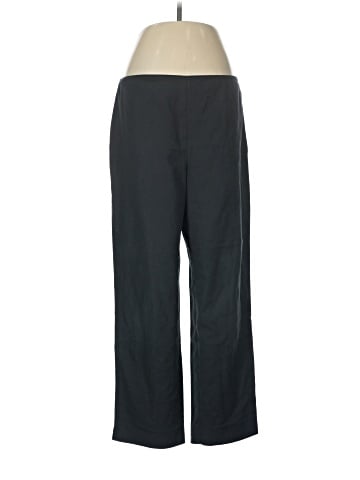St. John Dress Pants (view 1)