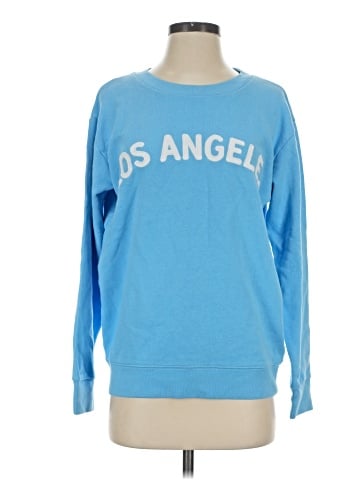 GNW Sweatshirt (view 1)