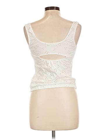 Intimately by Free People Sleeveless Top (view 2)