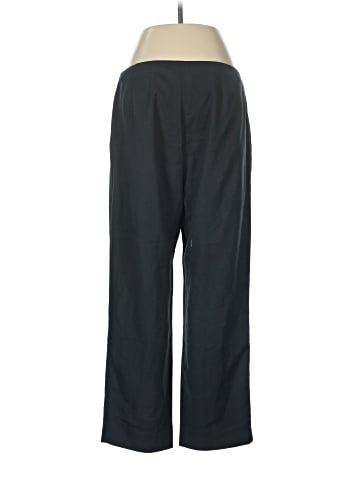 St. John Dress Pants (view 2)