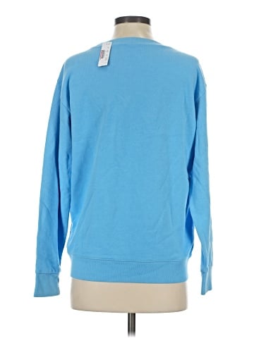 GNW Sweatshirt (view 2)