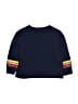 Janie and Jack Blue Pullover Sweater Size 12-18 mo - photo 2