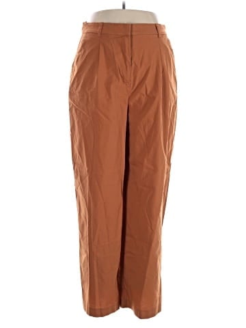 Old Navy Casual Pants (view 1)