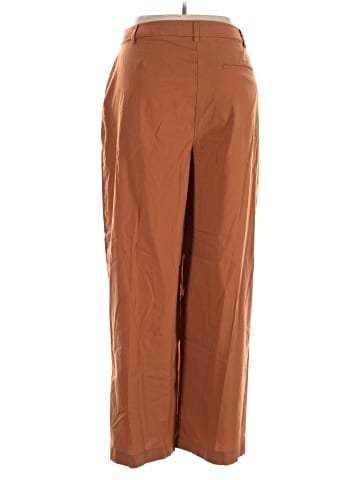 Old Navy Casual Pants (view 2)
