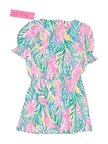 Lilly Pulitzer Dress (view 2)