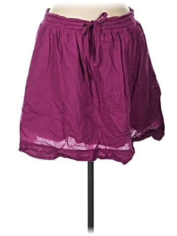Merona Casual Skirt (view 1)