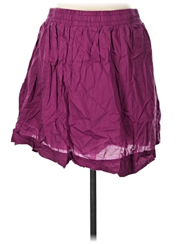 Merona Casual Skirt (view 2)