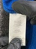 Eddie Bauer 100% Polyester Color Block Blue Jacket Size 18-24 mo - photo 4