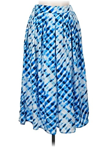 Covington Casual Skirt (view 1)
