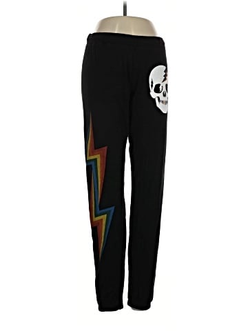 Lauren Moshi Sweatpants (view 1)