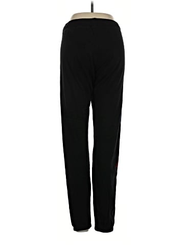 Lauren Moshi Sweatpants (view 2)