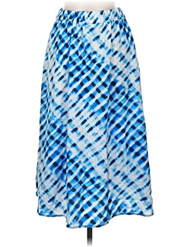 Covington Casual Skirt (view 2)