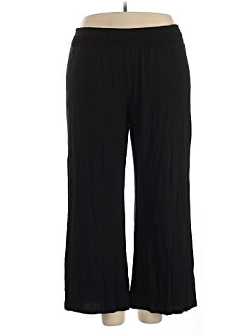 American Rag Cie Casual Pants (view 1)