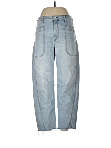 Jessica Simpson Jeans (view 1)