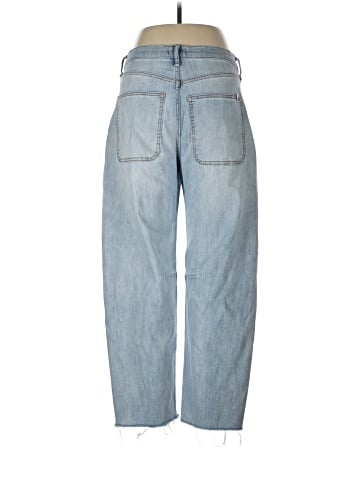 Jessica Simpson Jeans (view 2)