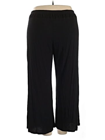 American Rag Cie Casual Pants (view 2)