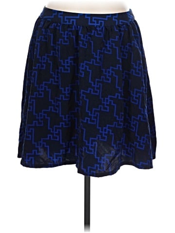 Merona Casual Skirt (view 1)