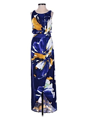Weston Casual Dress (view 1)