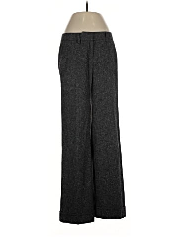 CAbi Dress Pants (view 1)