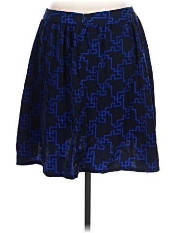 Merona Casual Skirt (view 2)