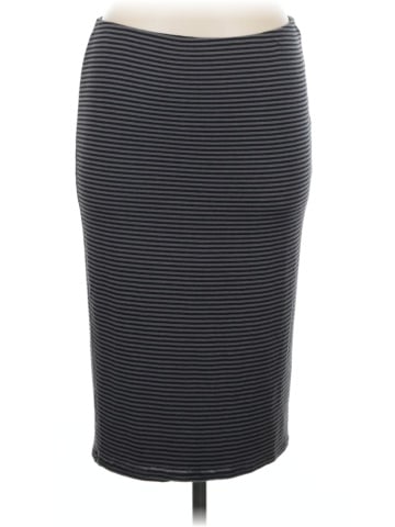14th & Union Casual Skirt (view 1)