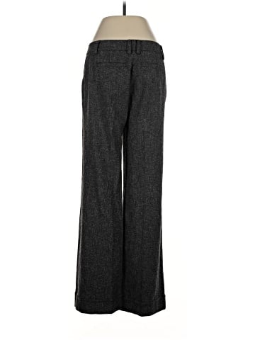 CAbi Dress Pants (view 2)