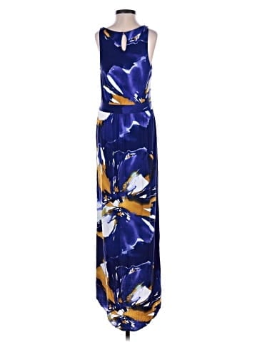 Weston Casual Dress (view 2)